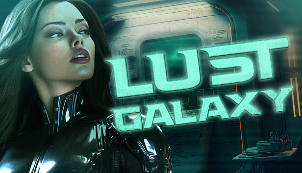 Lust Galaxy [Play & Cum] Adult xxx Porn Game Download